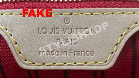 how to identify louis vuitton purse|how to authenticate louis vuitton.